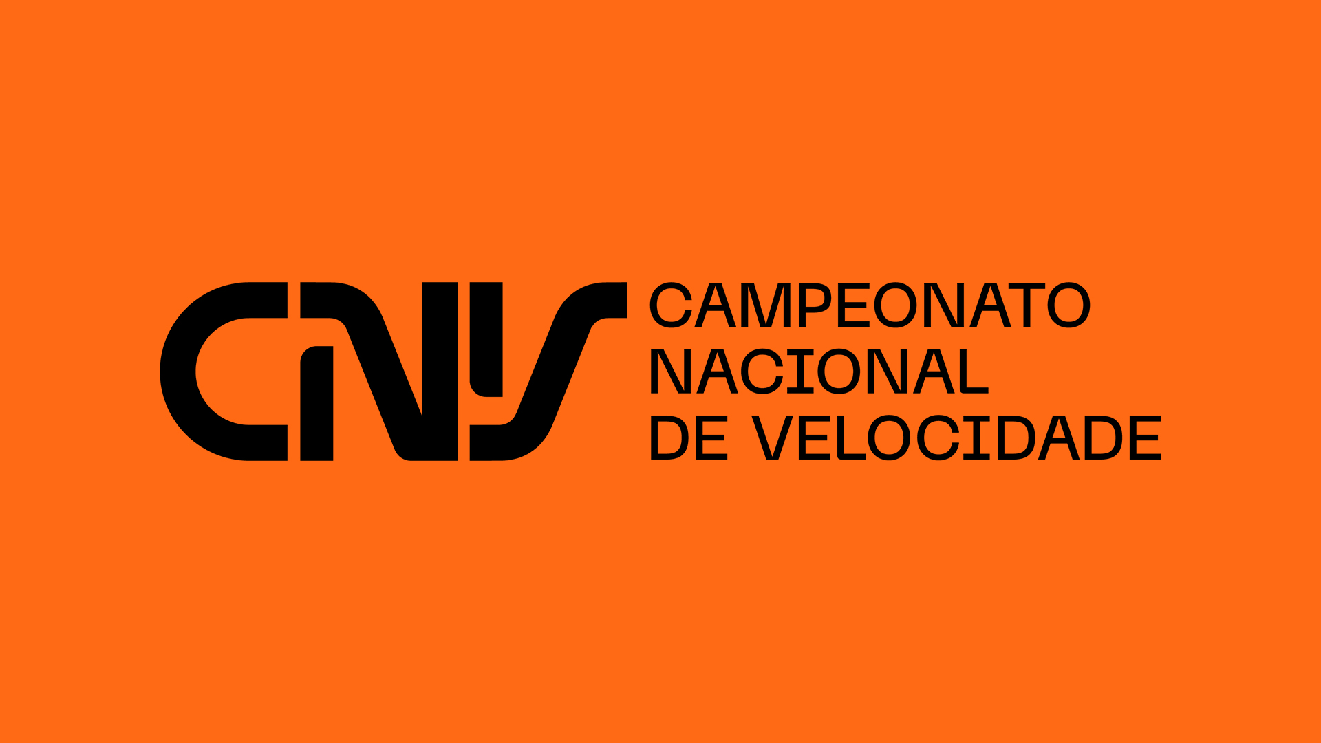 Logo CNV