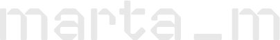marta-m