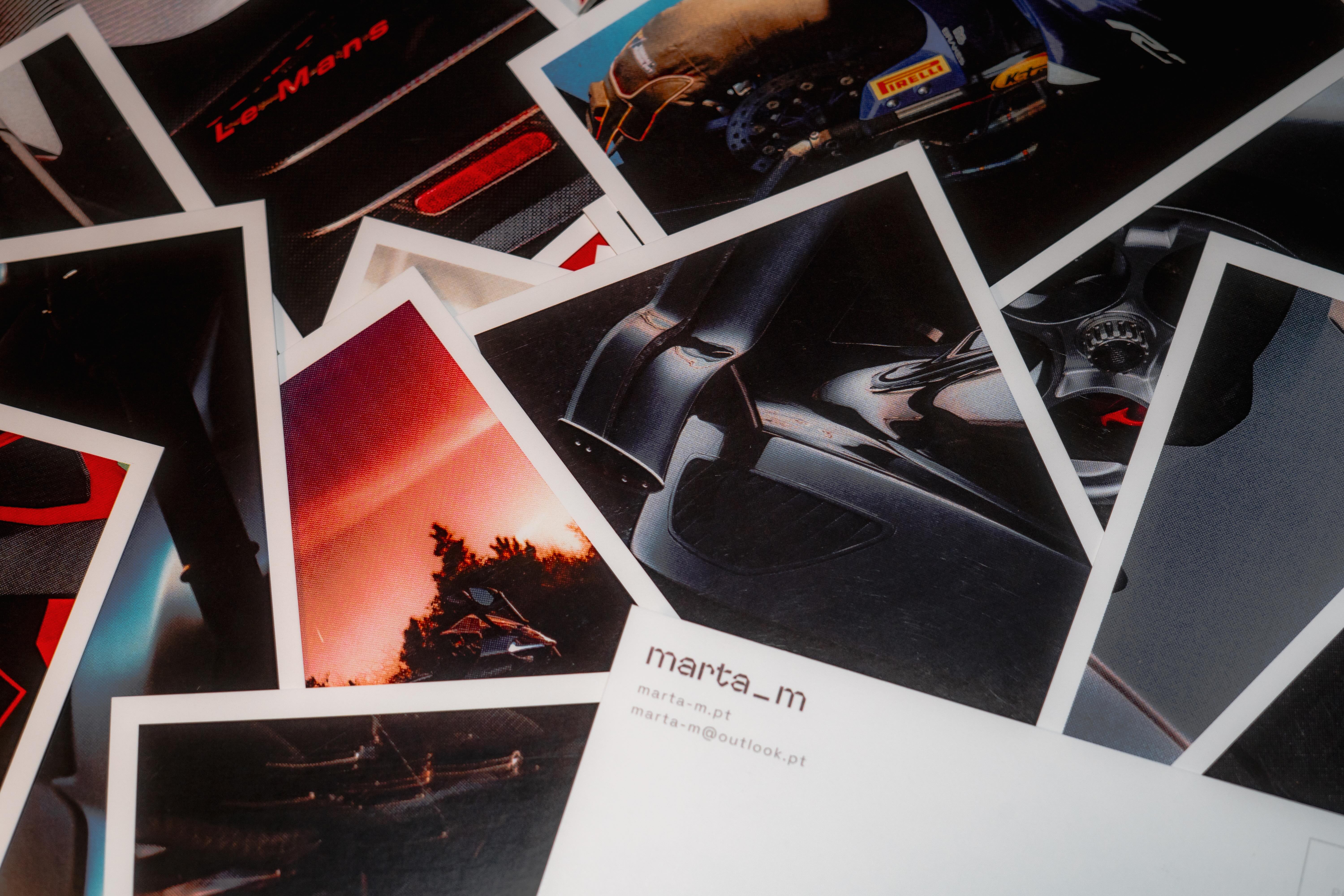 Postcard 3