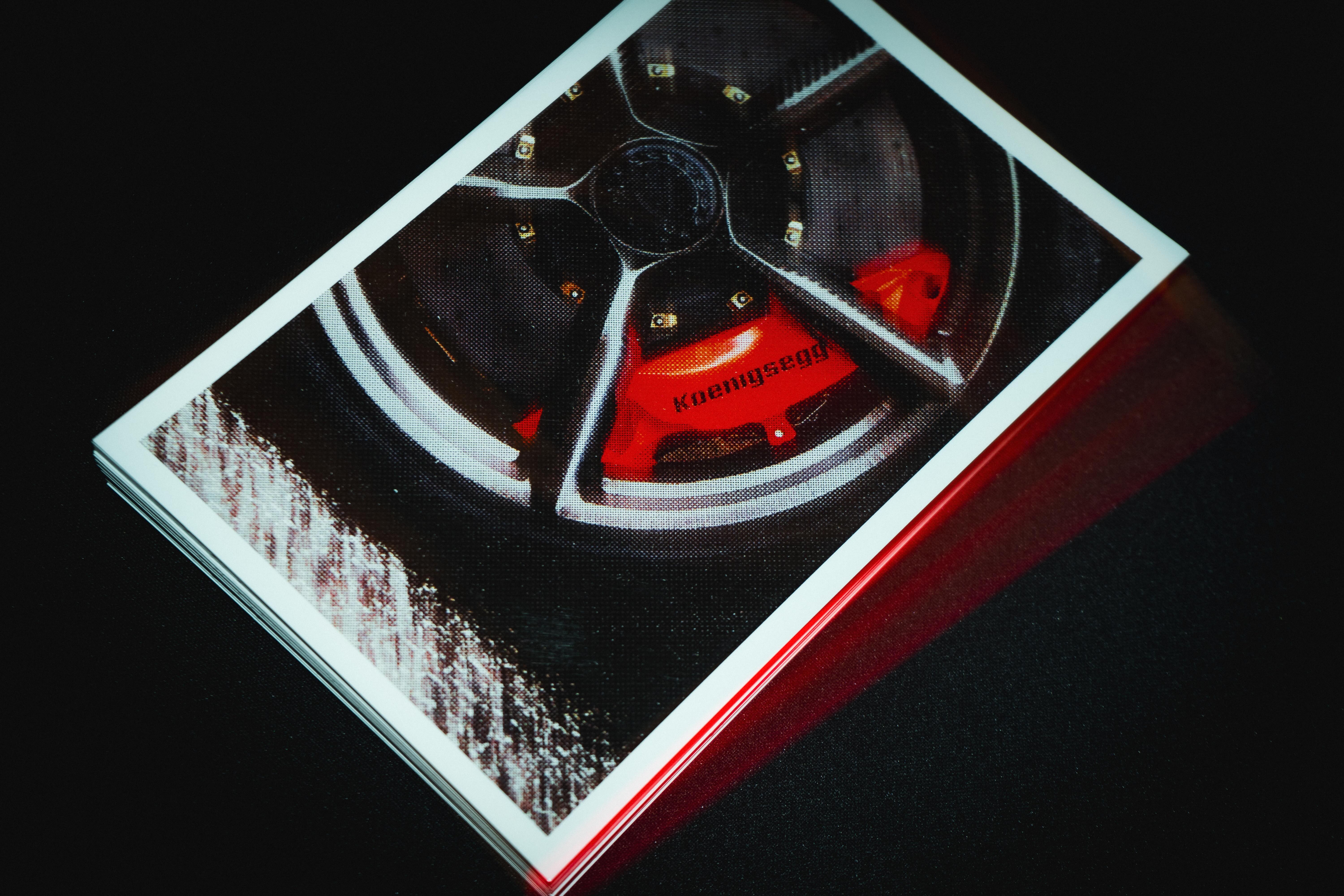 Postcard 7